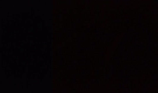 13661074's Live Session — Jul 26, 2026, 4:16 AM