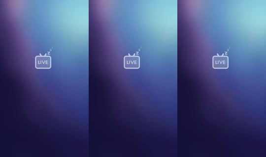 13661074's Live Session — Jul 26, 2026, 2:15 PM