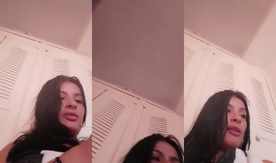 13661074's Live Session — Jul 26, 2026, 2:29 PM