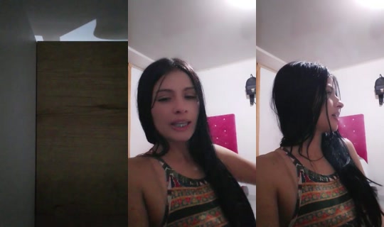 13661074's Live Session — Jul 27, 2026, 3:03 AM