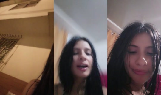 13661074's Live Session — Jul 27, 2026, 7:05 AM