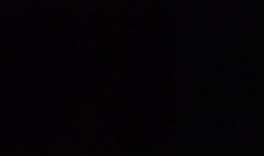 13661074's Live Session — Jul 27, 2026, 10:36 AM