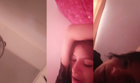 13661074's Live Session — Jul 27, 2026, 5:44 PM