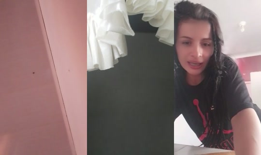 13661074's Live Session — Jul 27, 2026, 7:08 PM
