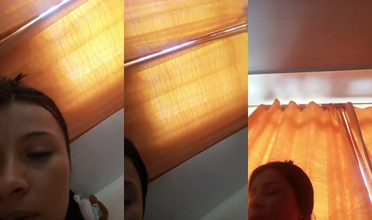 13661074's Live Session — Aug 20, 2026, 6:15 PM