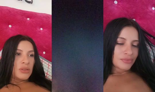 13661074's Live Session — Sep 10, 2026, 4:02 PM
