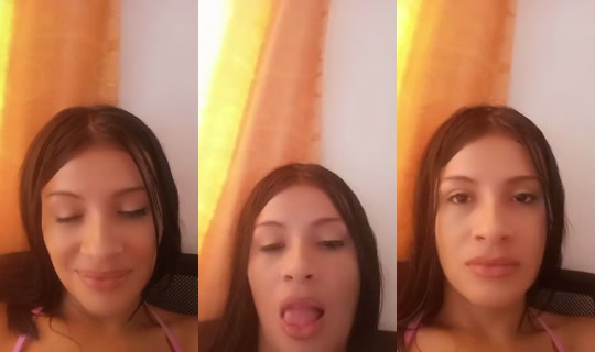 13661074's Live Session — Sep 11, 2026, 6:08 PM
