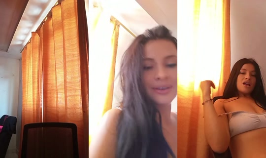 13661074's Live Session — Sep 12, 2026, 12:31 PM