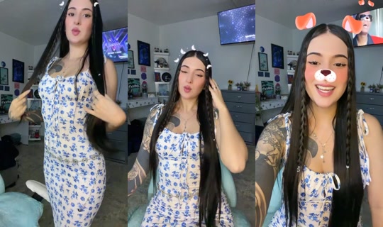 13706820's Live Session — Jul 30, 2026, 12:38 AM