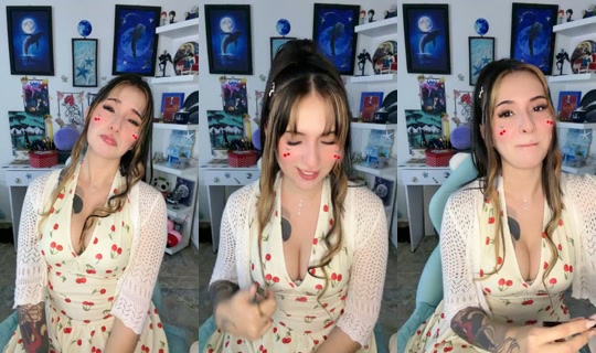 13706820's Live Session — Sep 13, 2026, 1:02 AM