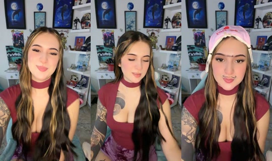 13706820's Live Session — Sep 15, 2026, 9:46 PM