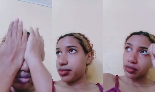 13726381's Live Session — Aug 18, 2026, 2:22 PM