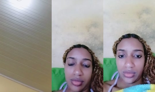 13726381's Live Session — Aug 18, 2026, 11:59 PM