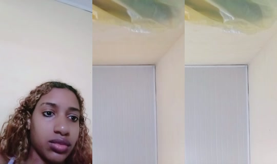 13726381's Live Session — Aug 19, 2026, 1:32 PM
