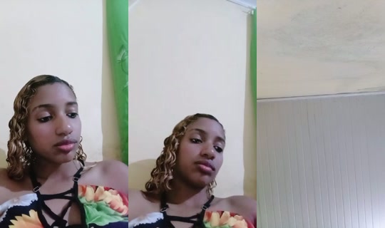 13726381's Live Session — Aug 19, 2026, 6:22 PM