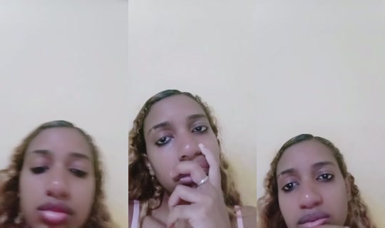 13726381's Live Session — Aug 19, 2026, 9:54 PM