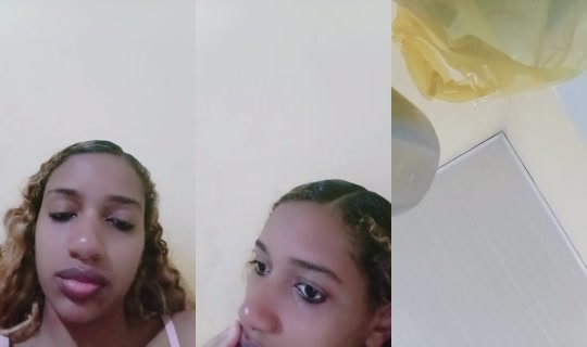 13726381's Live Session — Aug 19, 2026, 10:25 PM