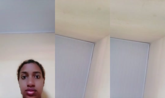 13726381's Live Session — Aug 20, 2026, 6:30 PM