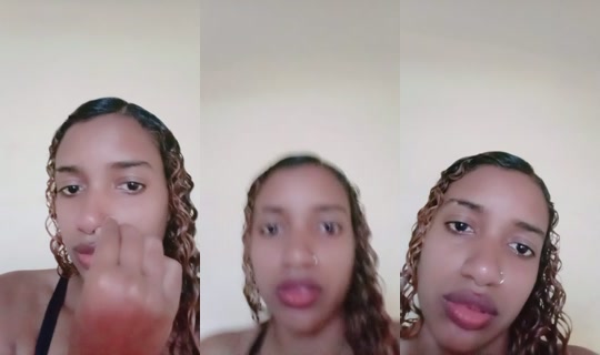 13726381's Live Session — Aug 20, 2026, 7:15 PM