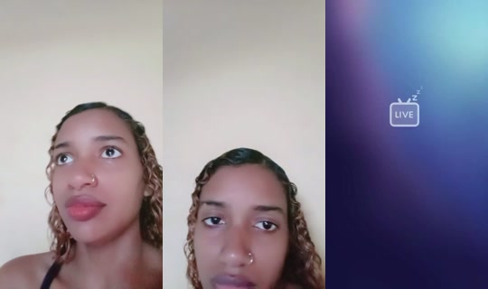 13726381's Live Session — Aug 20, 2026, 7:44 PM