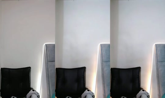 13727845's Live Session — Jul 26, 2026, 2:34 AM