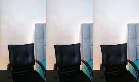 13727845's Live Session — Jul 26, 2026, 3:25 AM