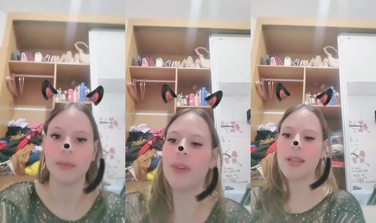 13777132's Live Session — Jul 24, 2026, 8:09 PM