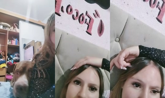 13777132's Live Session — Jul 24, 2026, 8:38 PM