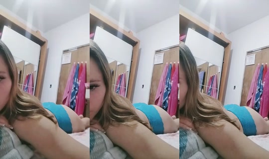 13777132's Live Session — Jul 27, 2026, 6:50 PM