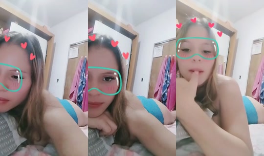 13777132's Live Session — Jul 27, 2026, 7:04 PM