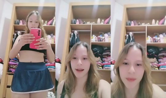 13777132's Live Session — Jul 28, 2026, 9:34 PM