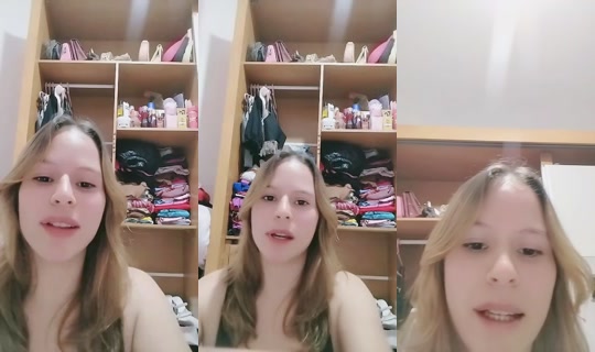 13777132's Live Session — Jul 28, 2026, 10:23 PM