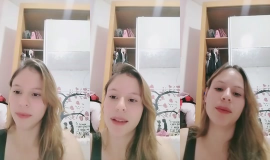 13777132's Live Session — Jul 28, 2026, 11:48 PM