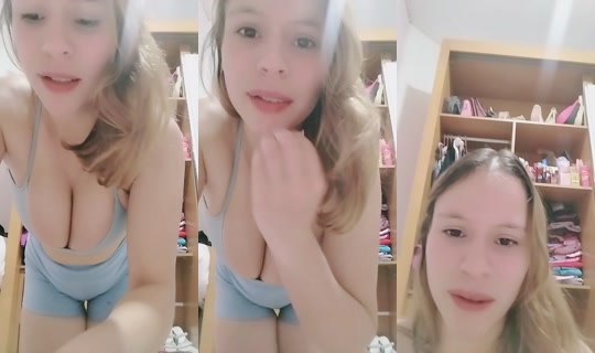 13777132's Live Session — Jul 29, 2026, 9:34 AM