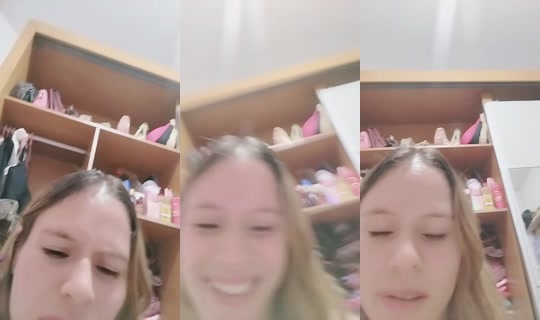 13777132's Live Session — Jul 29, 2026, 11:15 AM