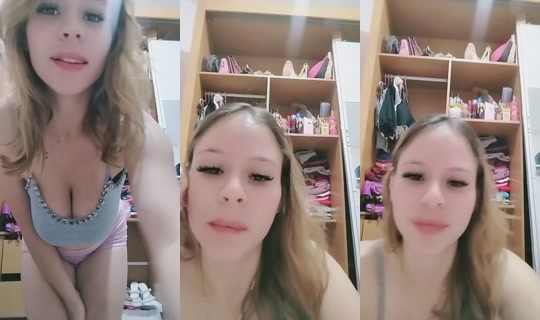 13777132's Live Session — Jul 31, 2026, 9:29 AM