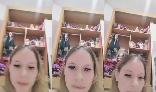 13777132's Live Session — Jul 31, 2026, 10:36 AM