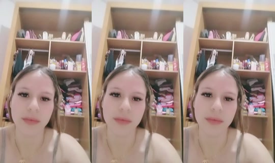 13777132's Live Session — Jul 31, 2026, 6:45 PM