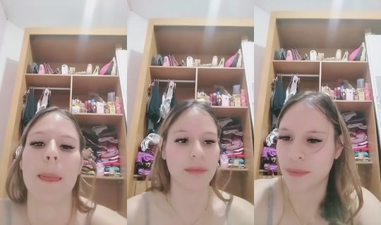 13777132's Live Session — Jul 31, 2026, 7:17 PM