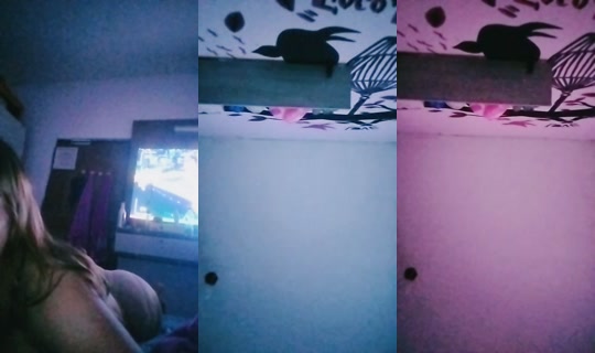 13777132's Live Session — Aug 17, 2026, 3:00 AM