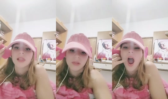 13777132's Live Session — Aug 17, 2026, 4:57 PM