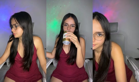 13856563's Live Session — Aug 1, 2026, 2:16 AM