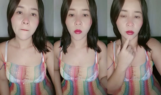 14014351's Live Session — Jul 26, 2026, 1:53 PM