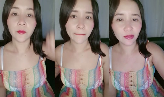 14014351's Live Session — Jul 26, 2026, 3:08 PM