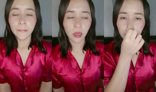 14014351's Live Session — Jul 26, 2026, 4:49 PM