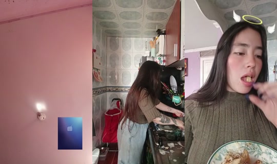 14017950's Live Session — Jul 24, 2026, 6:54 PM