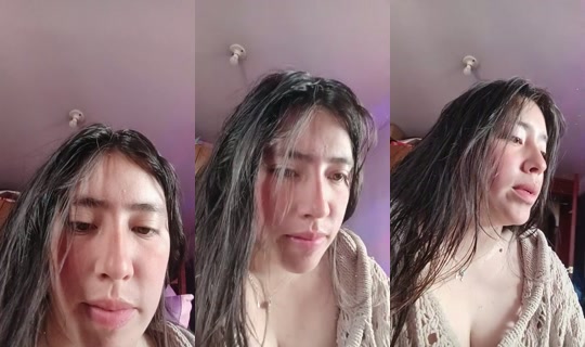 14017950's Live Session — Jul 27, 2026, 2:51 PM