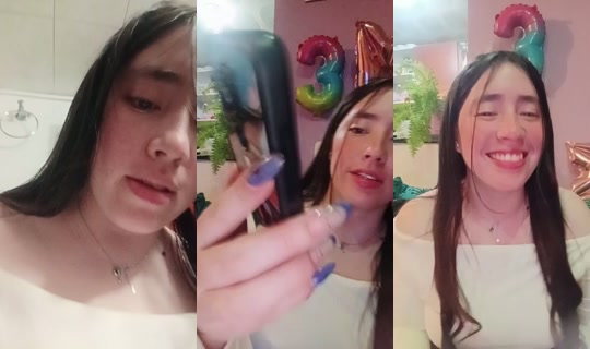 14017950's Live Session — Aug 9, 2026, 4:06 AM