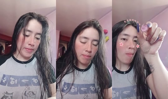 14017950's Live Session — Aug 10, 2026, 3:32 PM