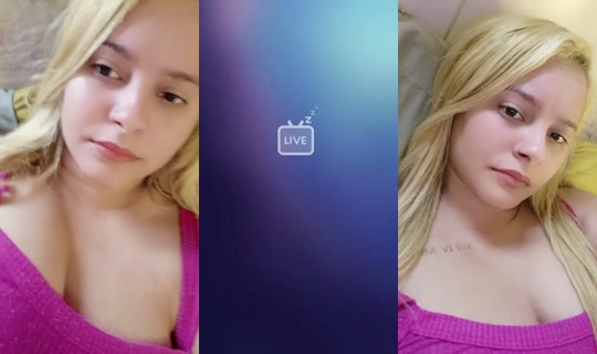 14026752's Live Session — Aug 3, 2026, 8:03 PM
